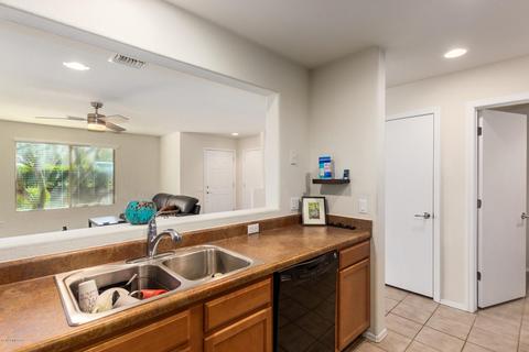 10650 E Singing Canyon Dr, Tucson, AZ 85747 photo 7