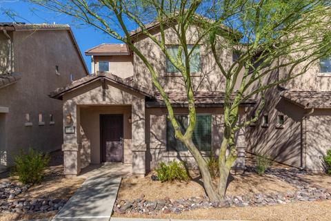 10650 E Singing Canyon Dr, Tucson, AZ 85747 photo 22