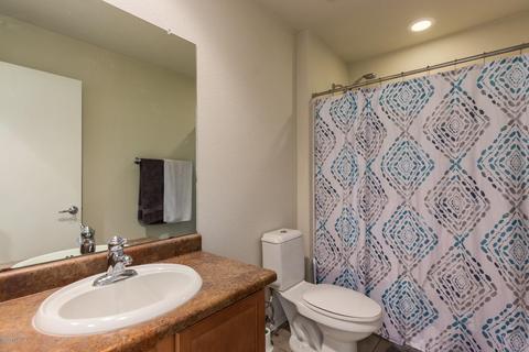 10650 E Singing Canyon Dr, Tucson, AZ 85747 photo 16