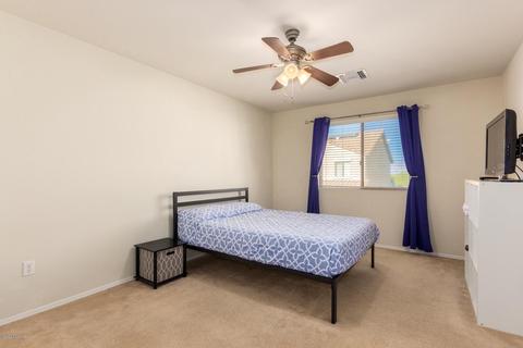10650 E Singing Canyon Dr, Tucson, AZ 85747 photo 9