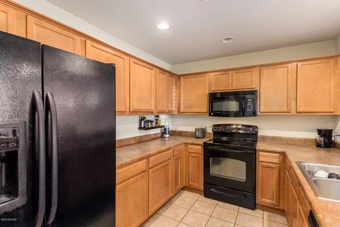 10650 E Singing Canyon Dr, Tucson, AZ 85747 photo 5