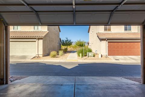 10650 E Singing Canyon Dr, Tucson, AZ 85747 photo 20