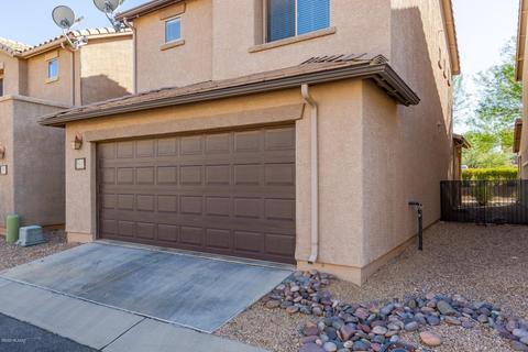 10650 E Singing Canyon Dr, Tucson, AZ 85747 photo 19