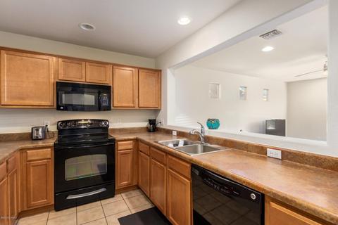 10650 E Singing Canyon Dr, Tucson, AZ 85747 photo 6