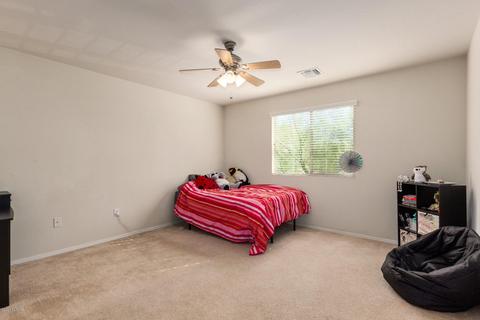 10650 E Singing Canyon Dr, Tucson, AZ 85747 photo 14