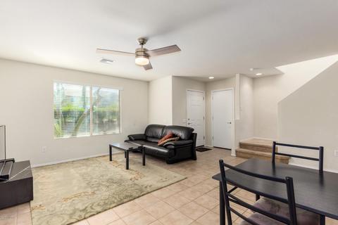 10650 E Singing Canyon Dr, Tucson, AZ 85747 photo 3