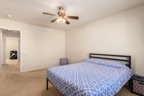10650 E Singing Canyon Dr, Tucson, AZ 85747 photo 11