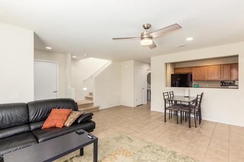 10650 E Singing Canyon Dr, Tucson, AZ 85747 photo 4