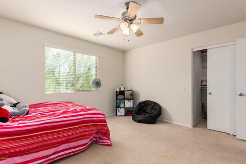 10650 E Singing Canyon Dr, Tucson, AZ 85747 photo 15