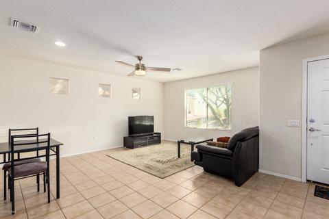 10650 E Singing Canyon Dr, Tucson, AZ 85747 photo 2