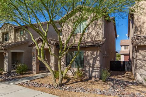 10650 E Singing Canyon Dr, Tucson, AZ 85747 photo 21