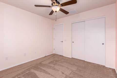 10597 E Singing Canyon Dr, Tucson, AZ 85747 photo 15