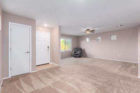 10597 E Singing Canyon Dr, Tucson, AZ 85747 photo 7