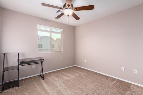 10597 E Singing Canyon Dr, Tucson, AZ 85747 photo 16