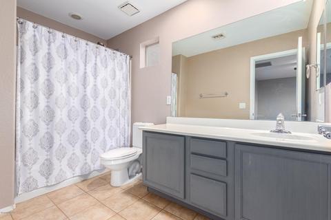 10597 E Singing Canyon Dr, Tucson, AZ 85747 photo 23