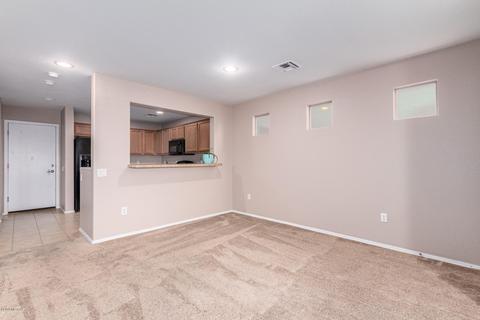 10597 E Singing Canyon Dr, Tucson, AZ 85747 photo 9