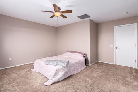 10597 E Singing Canyon Dr, Tucson, AZ 85747 photo 20
