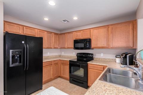 10597 E Singing Canyon Dr, Tucson, AZ 85747 photo 10