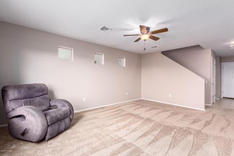 10597 E Singing Canyon Dr, Tucson, AZ 85747 photo 5