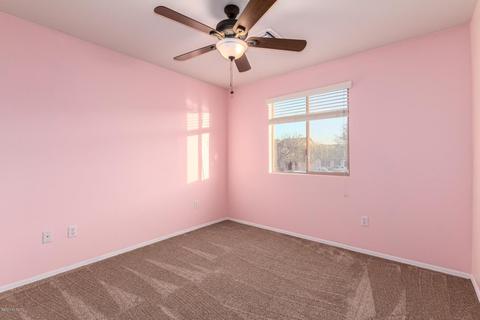 10597 E Singing Canyon Dr, Tucson, AZ 85747 photo 14