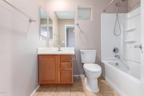 10597 E Singing Canyon Dr, Tucson, AZ 85747 photo 18