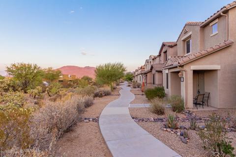 10597 E Singing Canyon Dr, Tucson, AZ 85747 photo 26