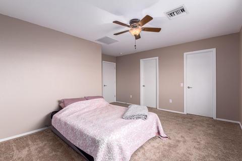 10597 E Singing Canyon Dr, Tucson, AZ 85747 photo 21