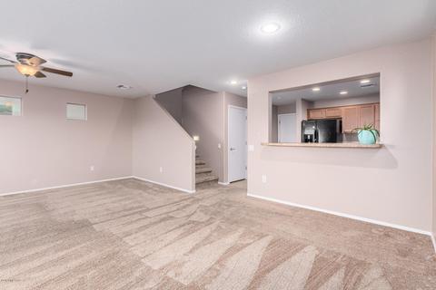 10597 E Singing Canyon Dr, Tucson, AZ 85747 photo 8