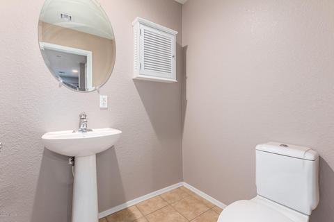 10597 E Singing Canyon Dr, Tucson, AZ 85747 photo 13