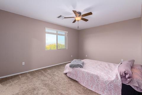 10597 E Singing Canyon Dr, Tucson, AZ 85747 photo 19