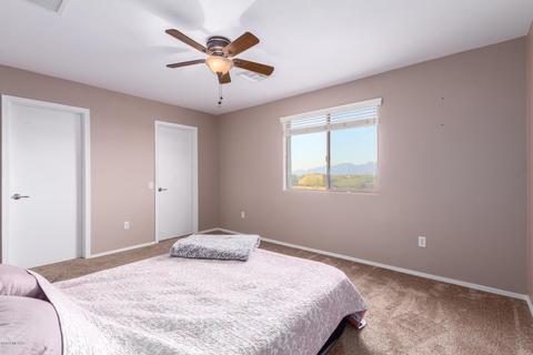 10597 E Singing Canyon Dr, Tucson, AZ 85747 photo 22