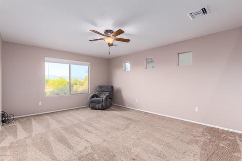 10597 E Singing Canyon Dr, Tucson, AZ 85747 photo 6