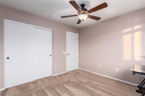 10597 E Singing Canyon Dr, Tucson, AZ 85747 photo 17