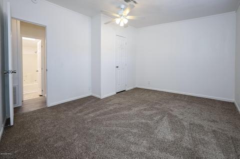 13620 E Crazy Horse Trl, Vail, AZ 85641 photo 21