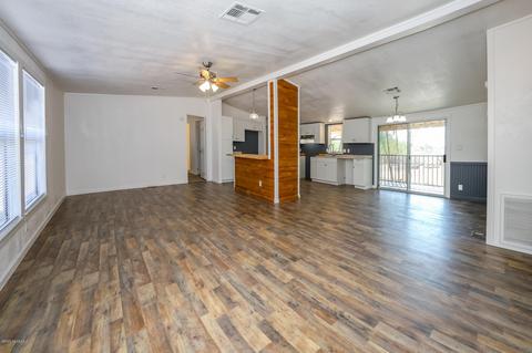 13620 E Crazy Horse Trl, Vail, AZ 85641 photo 4