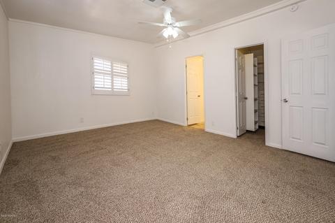 13620 E Crazy Horse Trl, Vail, AZ 85641 photo 16