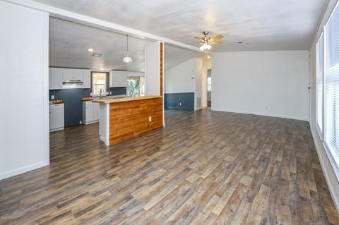 13620 E Crazy Horse Trl, Vail, AZ 85641 photo 5