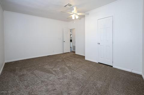 13620 E Crazy Horse Trl, Vail, AZ 85641 photo 22