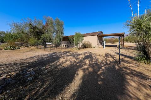 13620 E Crazy Horse Trl, Vail, AZ 85641 photo 29