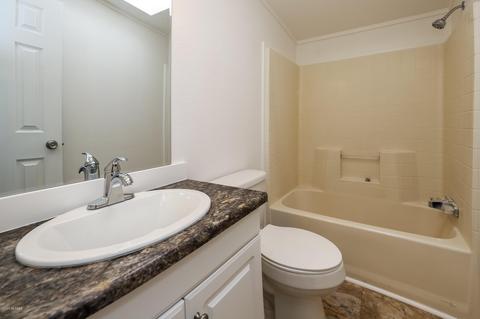 13620 E Crazy Horse Trl, Vail, AZ 85641 photo 23