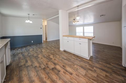 13620 E Crazy Horse Trl, Vail, AZ 85641 photo 11