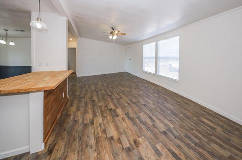 13620 E Crazy Horse Trl, Vail, AZ 85641 photo 6