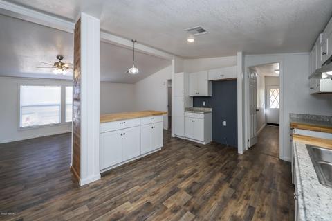 13620 E Crazy Horse Trl, Vail, AZ 85641 photo 13