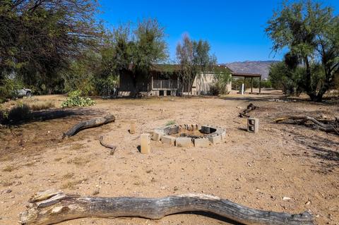 13620 E Crazy Horse Trl, Vail, AZ 85641 photo 28