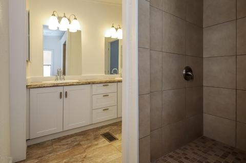 13620 E Crazy Horse Trl, Vail, AZ 85641 photo 19