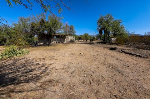 13620 E Crazy Horse Trl, Vail, AZ 85641 photo 31