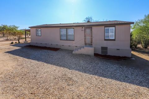 13620 E Crazy Horse Trl, Vail, AZ 85641 photo 3