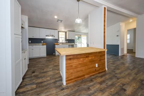 13620 E Crazy Horse Trl, Vail, AZ 85641 photo 7