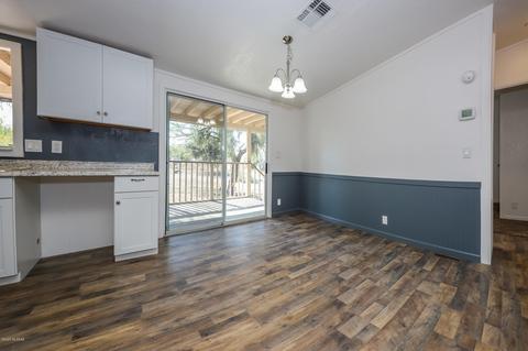 13620 E Crazy Horse Trl, Vail, AZ 85641 photo 12
