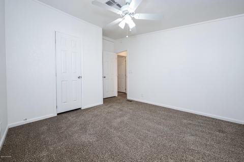 13620 E Crazy Horse Trl, Vail, AZ 85641 photo 24